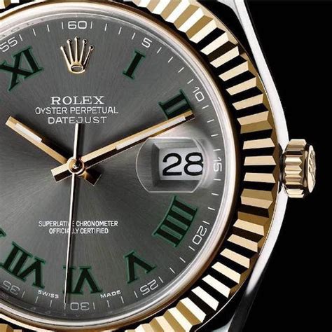 como es un reloj rolex original|precios rolex nuevos.